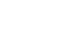 SYUN　JYÙ　SEN 春秋泉